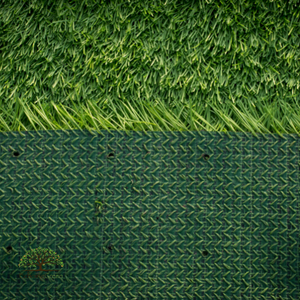 wholesale artificial grass