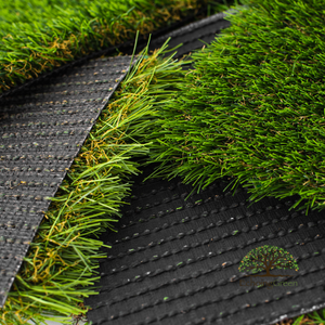 wholesale artificial grass