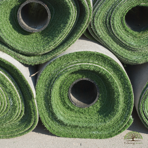 wholesale artificial turf Canada