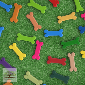 pet turf