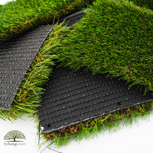 wholesale artificial turf Canada