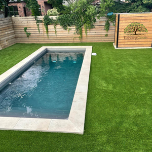 artificial grass Canada