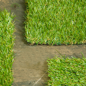 custom artificial grass in Toronto