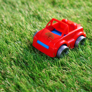 indoor playground turf