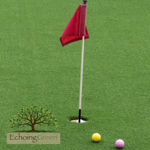 indoor putting green turf