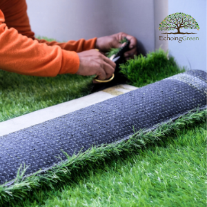 artificial grass Toronto