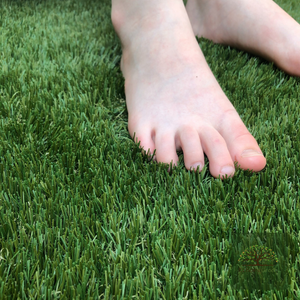 artificial grass for kids artificial grass for kids