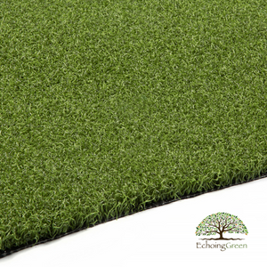 Echo Pro Putt indoor putting green turf