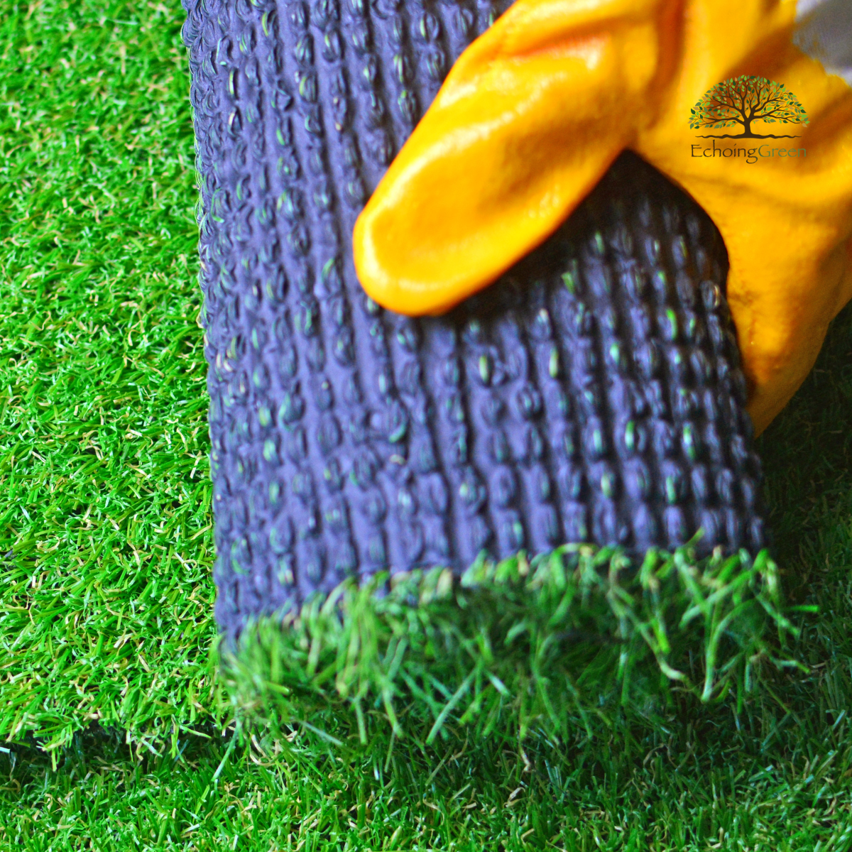 synthetic grass suppliers