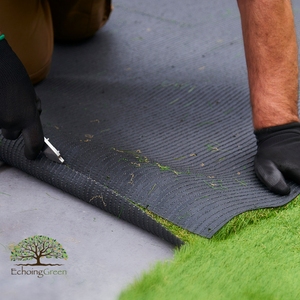 wholesale artificial grass suppliers