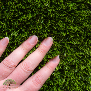 artificial grass wholesale