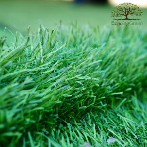 artificial grass installation