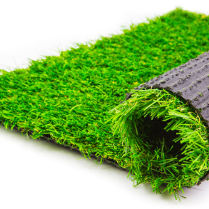 artificial grass Toronto