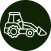Landscaping Experts