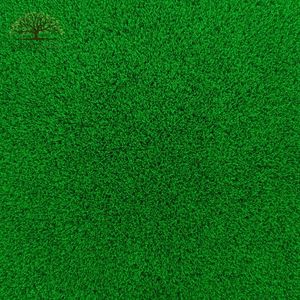 artificial grass toronto
