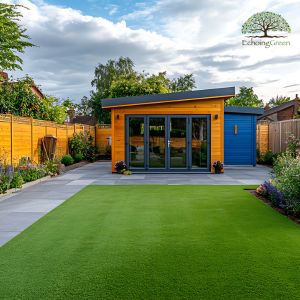 artificial grass toronto