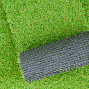 artificial grass in toronto