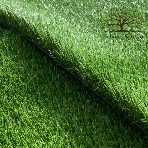artificial grass maintenance