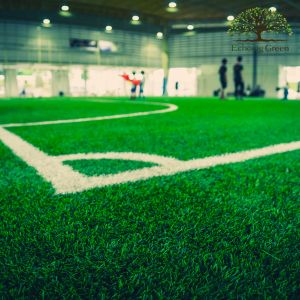 artificial grass toronto