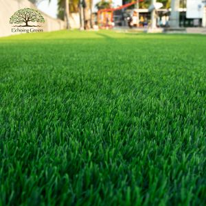 artificial grass installation toronto