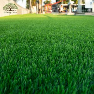 artificial grass toronto