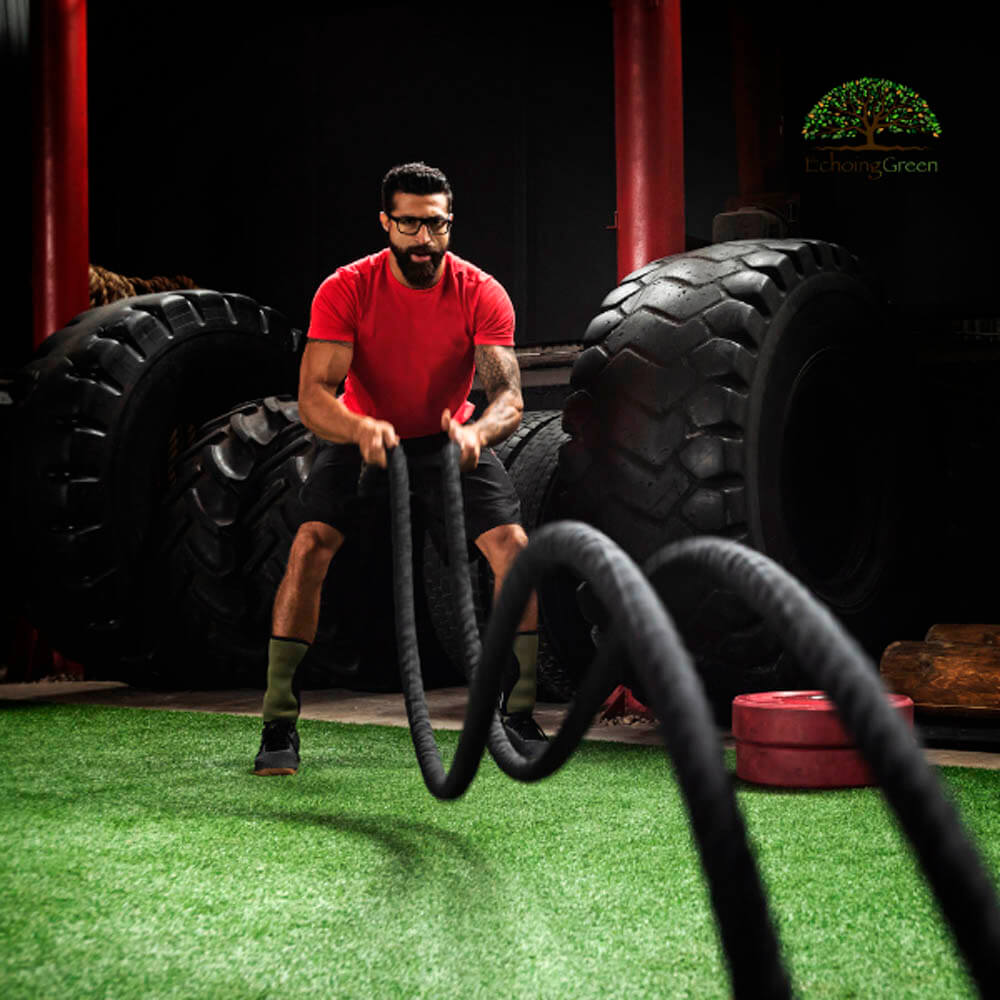 synthetic gym turf installation synthetic gym turf installation