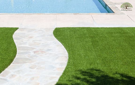 echoing green artificial grass echoing green artificial grass
