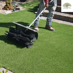 artificial grass Toronto