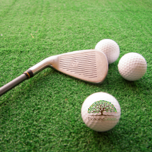 putting green turf in Toronto 