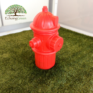 artificial grass for dogs