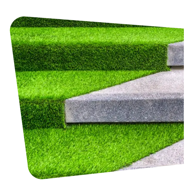 Residential and Commercial Turf