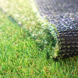 How Does Playground Turf Keep Your Students Safe