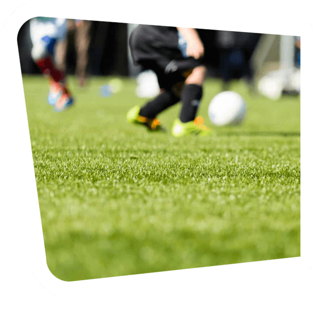 synthetic playground turf synthetic playground turf