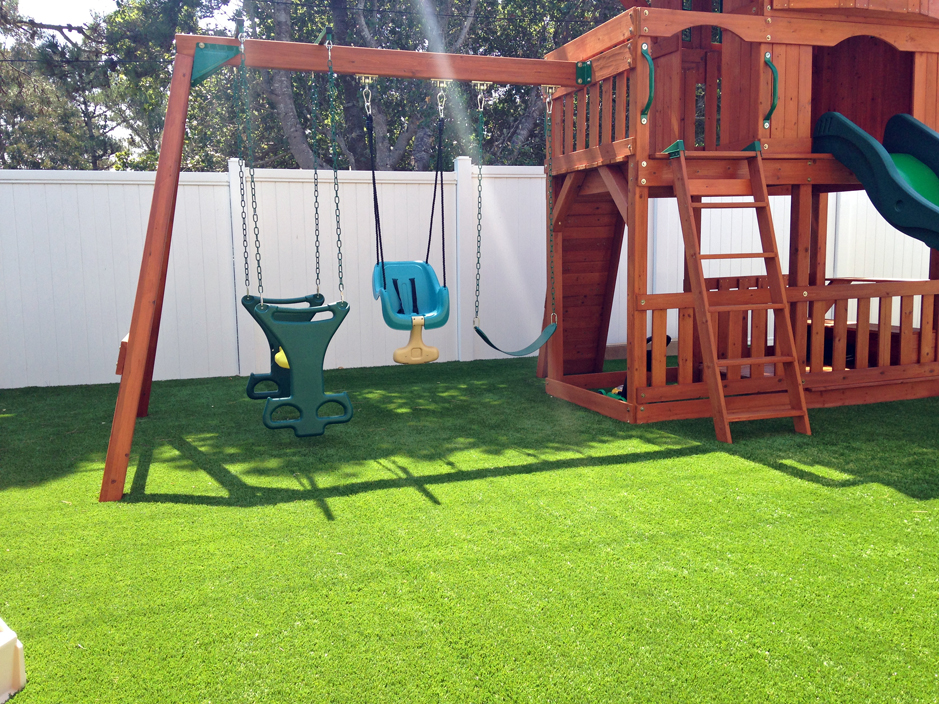 artificial grass toronto