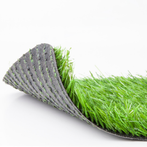 artificial grass Toronto